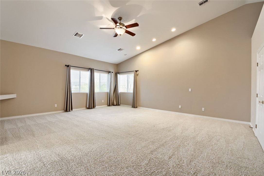 9655 Phoenician Avenue Property Photo 31
