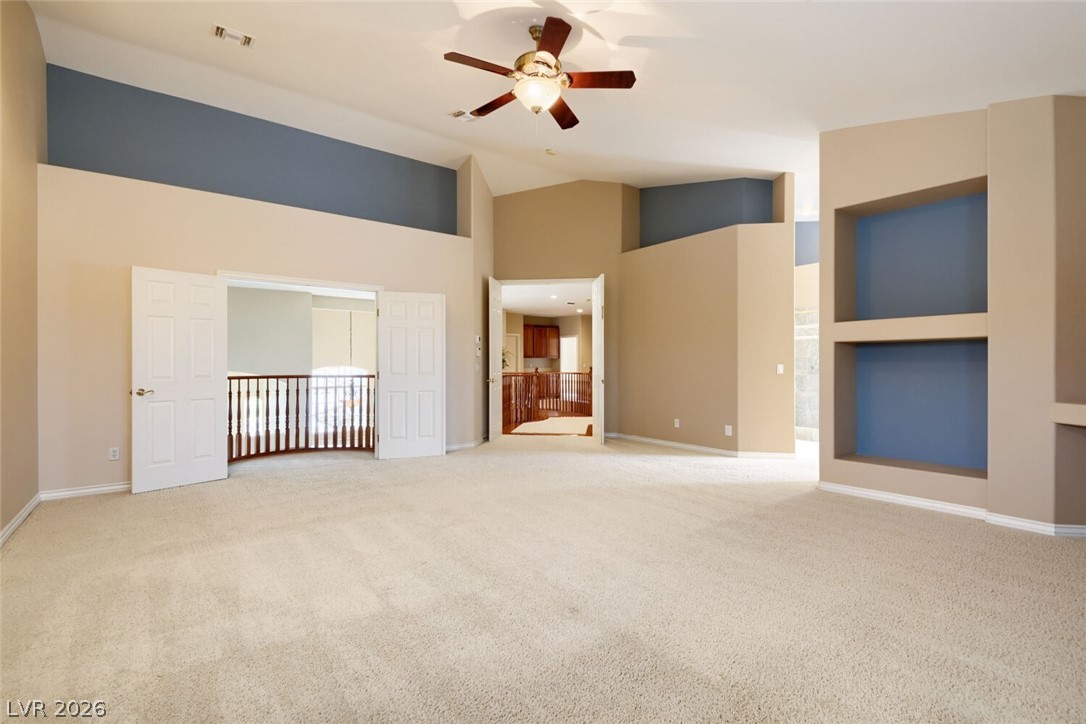9655 Phoenician Avenue Property Photo 32
