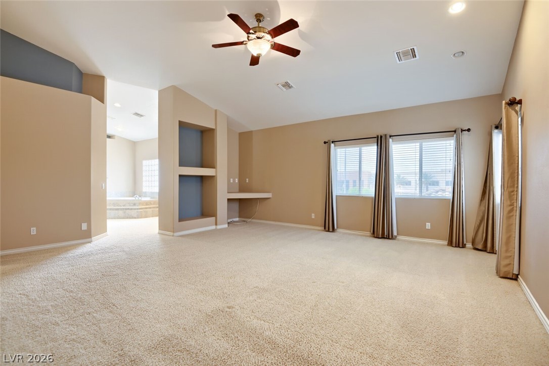 9655 Phoenician Avenue Property Photo 33