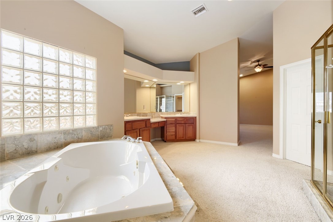 9655 Phoenician Avenue Property Photo 34