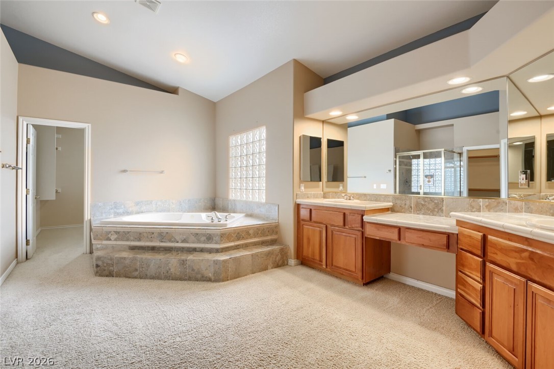 9655 Phoenician Avenue Property Photo 35