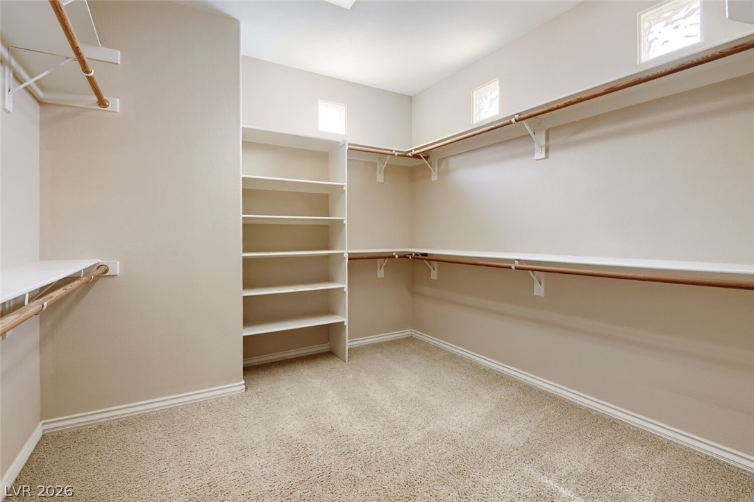 9655 Phoenician Avenue Property Photo 37