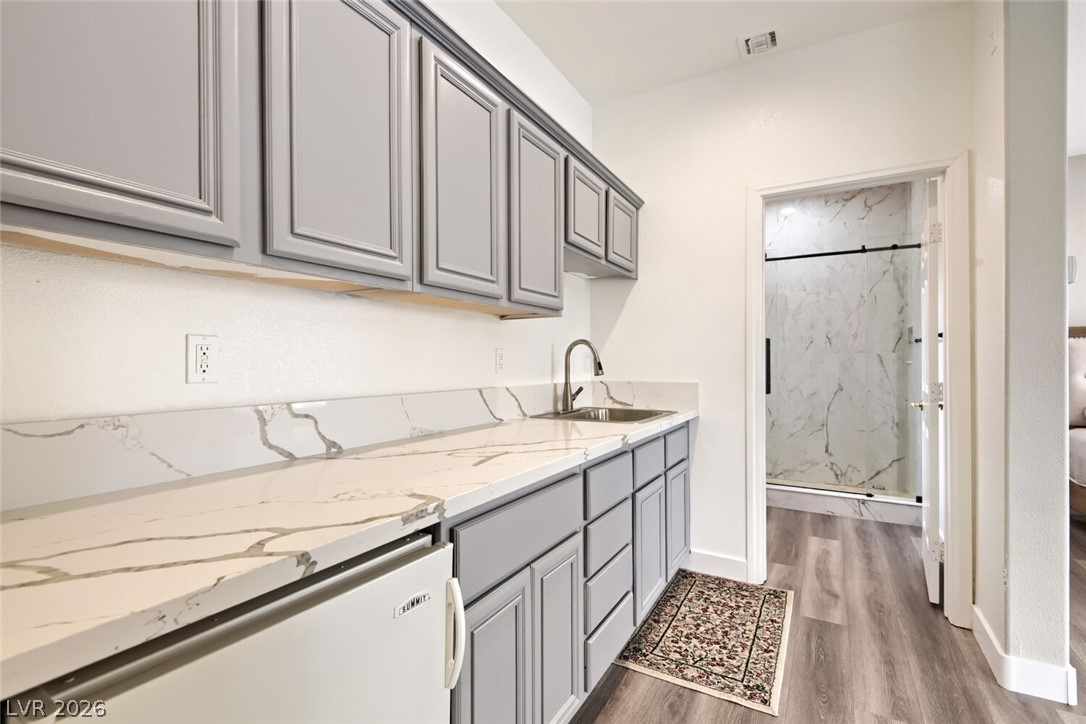 9655 Phoenician Avenue Property Photo 46