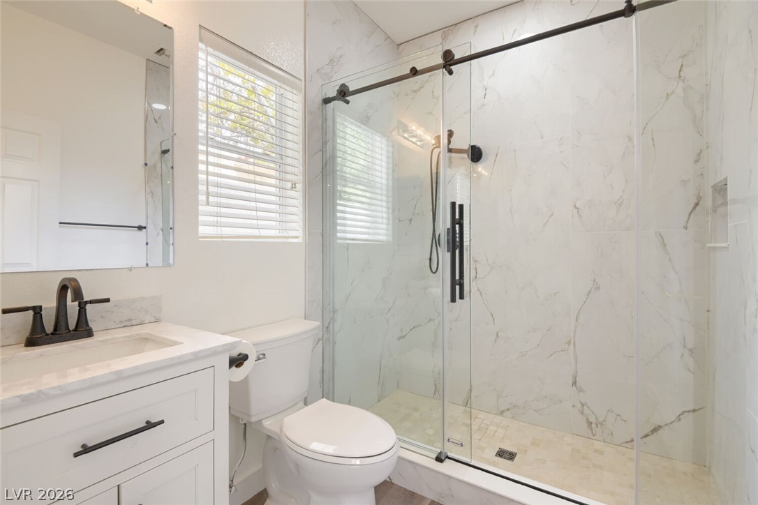 9655 Phoenician Avenue Property Photo 47
