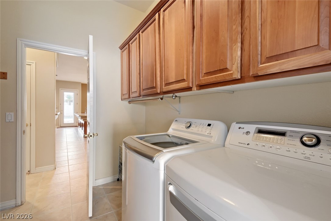 9655 Phoenician Avenue Property Photo 48