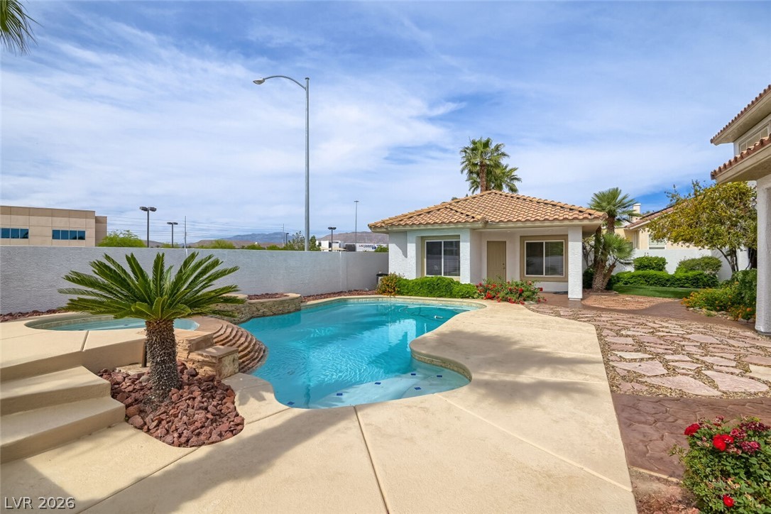 9655 Phoenician Avenue Property Photo 49