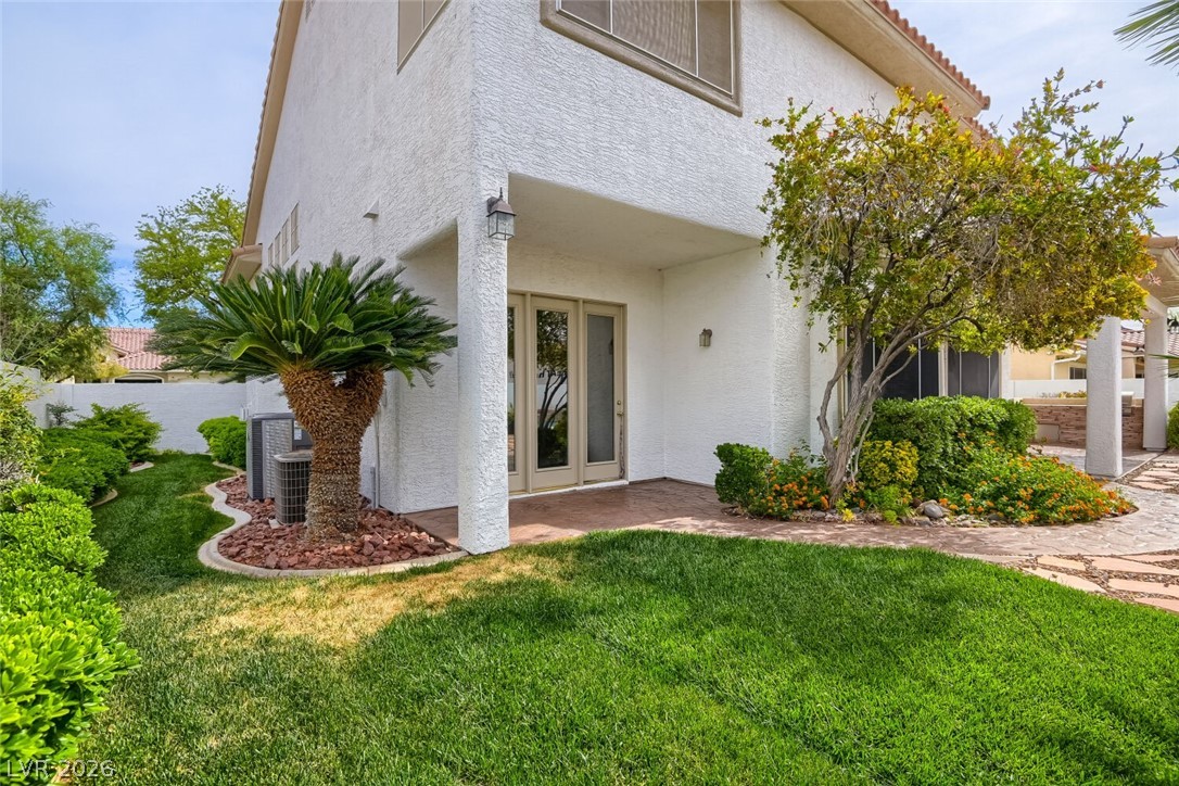 9655 Phoenician Avenue Property Photo 50