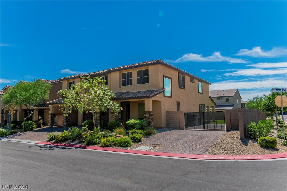 4165 Vibrant Star Avenue Property Photo 3