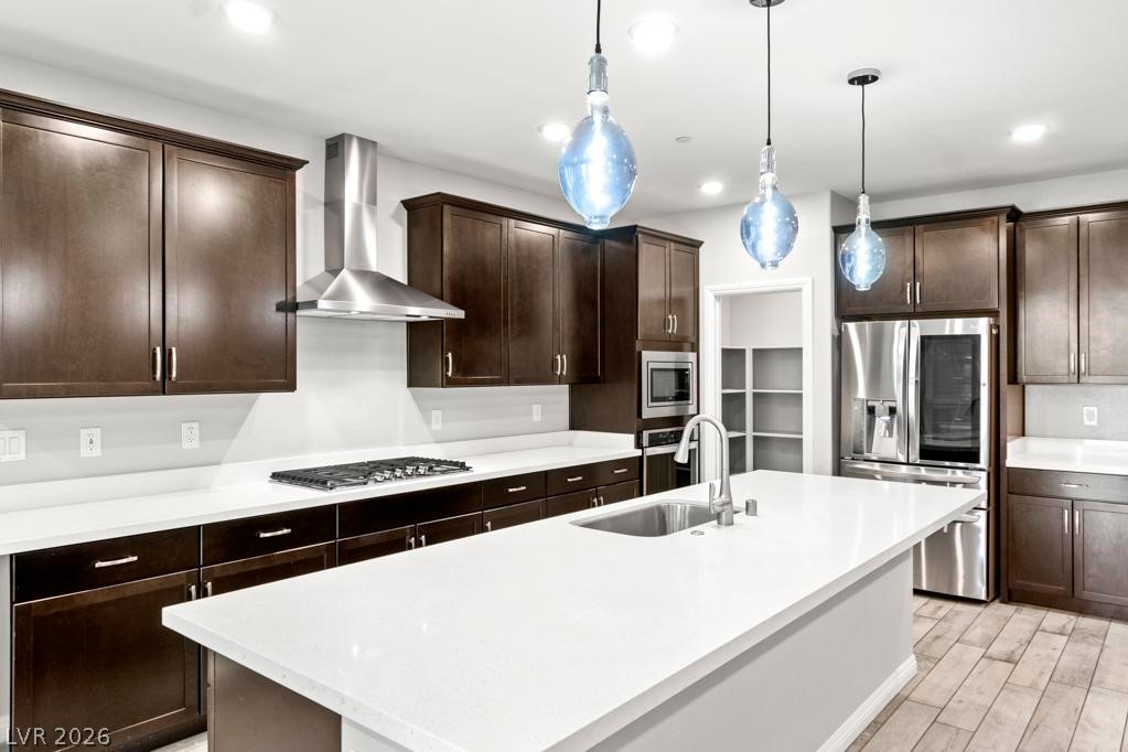 4165 Vibrant Star Avenue Property Photo 5