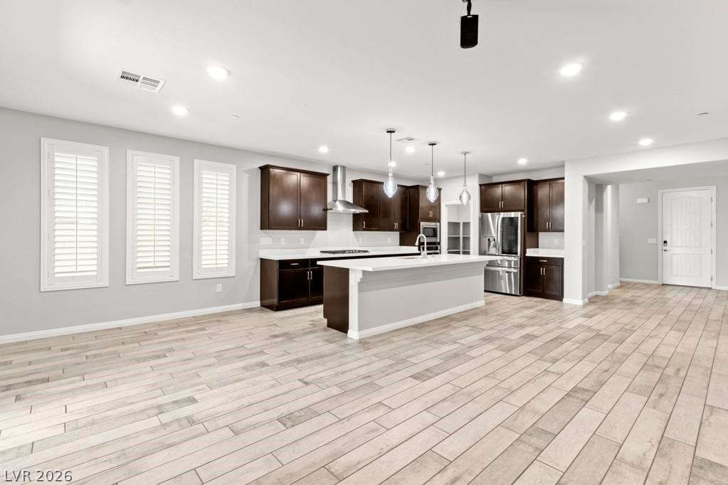4165 Vibrant Star Avenue Property Photo 9