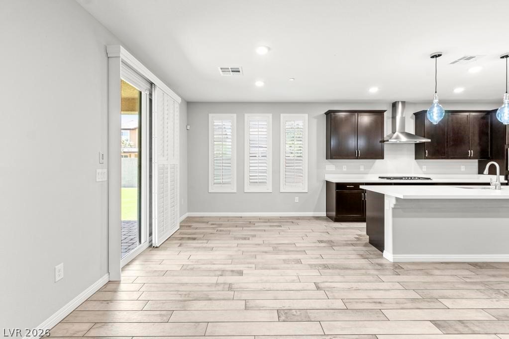 4165 Vibrant Star Avenue Property Photo 10