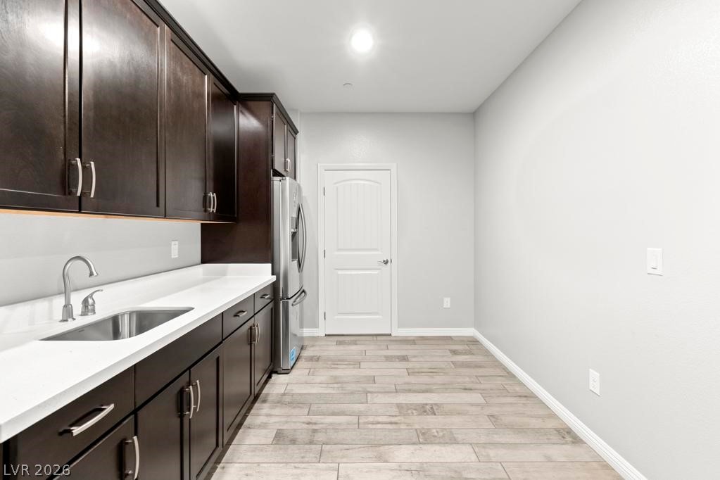 4165 Vibrant Star Avenue Property Photo 14