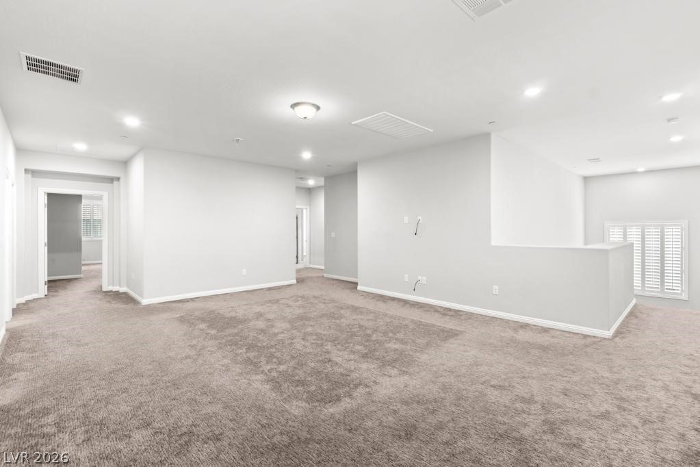 4165 Vibrant Star Avenue Property Photo 21