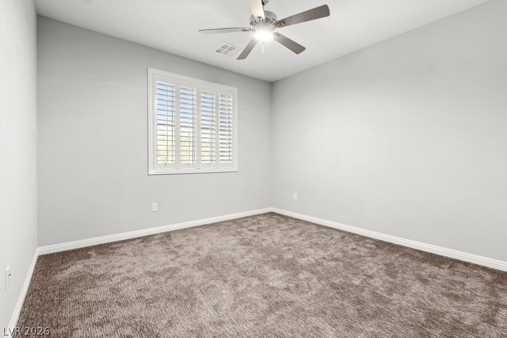 4165 Vibrant Star Avenue Property Photo 22