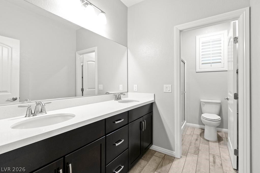 4165 Vibrant Star Avenue Property Photo 23