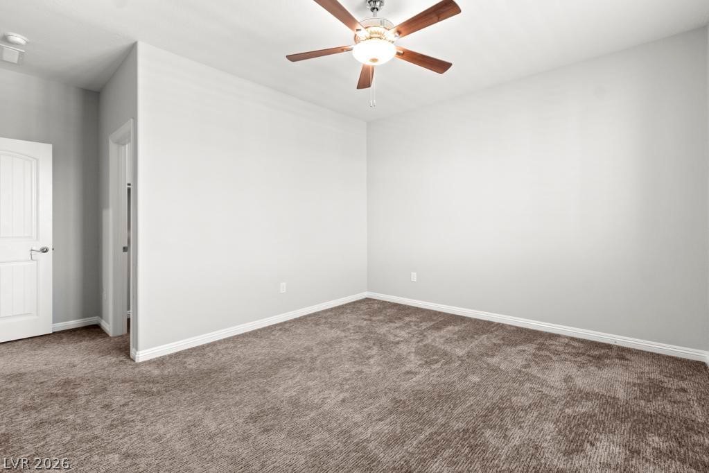 4165 Vibrant Star Avenue Property Photo 25