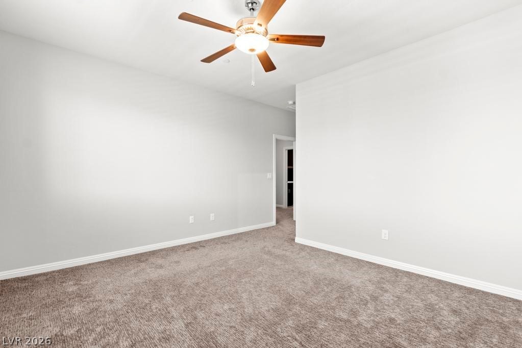 4165 Vibrant Star Avenue Property Photo 26