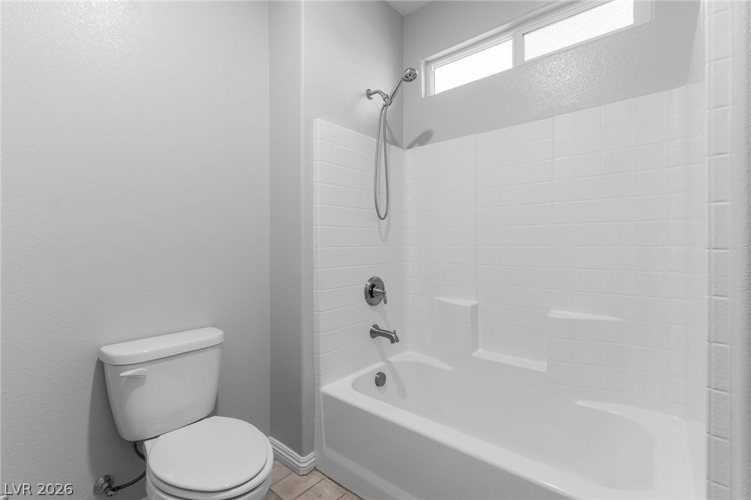 4165 Vibrant Star Avenue Property Photo 27