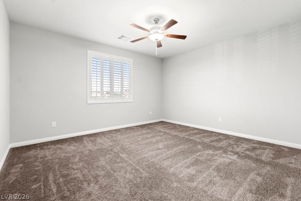 4165 Vibrant Star Avenue Property Photo 28
