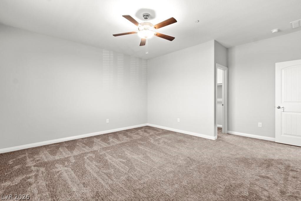 4165 Vibrant Star Avenue Property Photo 29