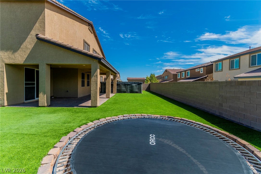 4165 Vibrant Star Avenue Property Photo 33