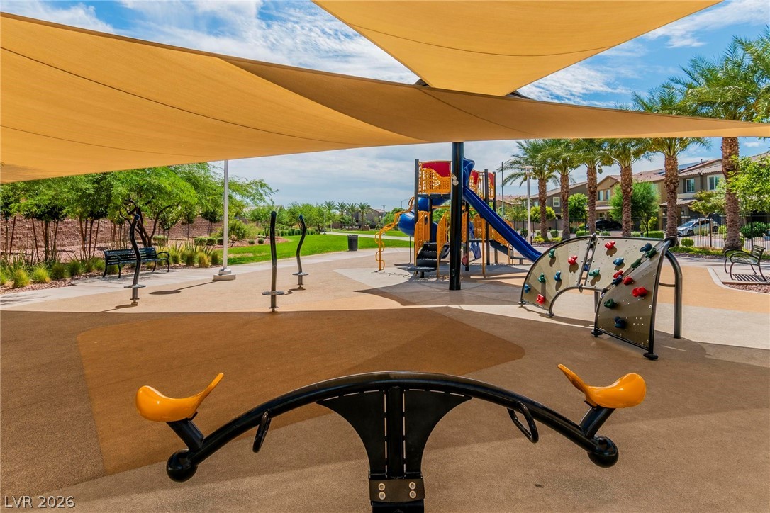 4165 Vibrant Star Avenue Property Photo 37