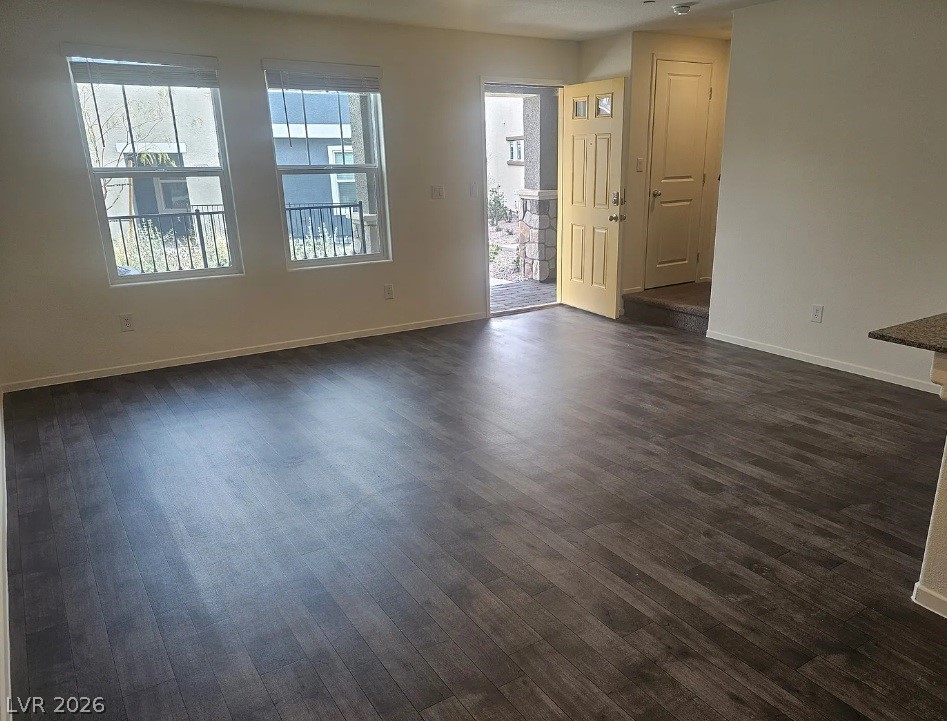 1138 Meadow Sparrow Place Property Photo 2