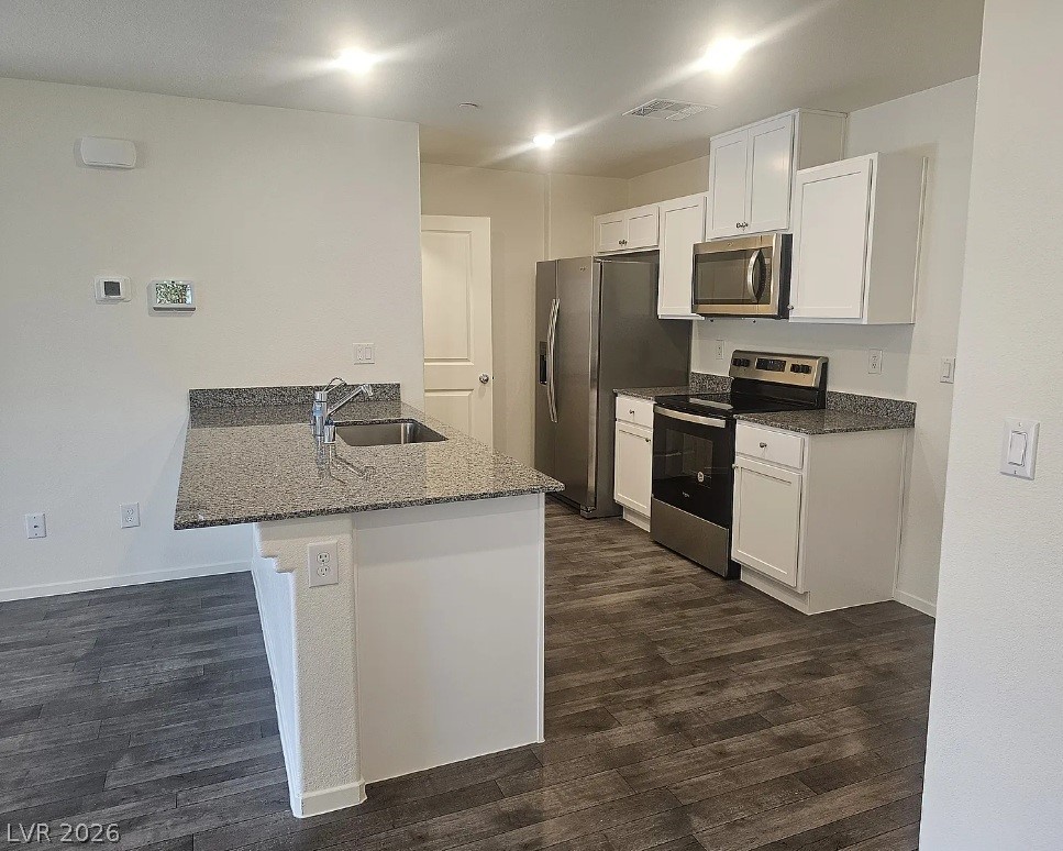 1138 Meadow Sparrow Place Property Photo 4