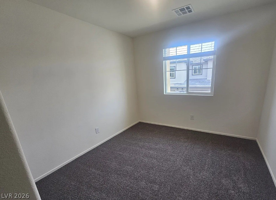 1138 Meadow Sparrow Place Property Photo 5