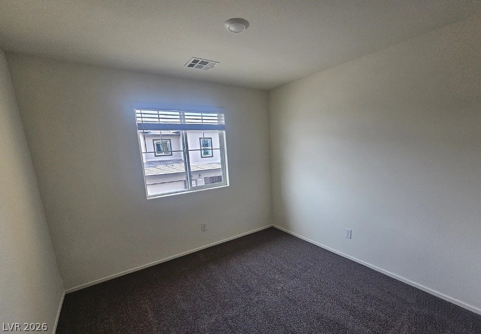 1138 Meadow Sparrow Place Property Photo 6