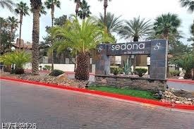 9000 Las Vegas Boulevard 1014 Property Photo 2