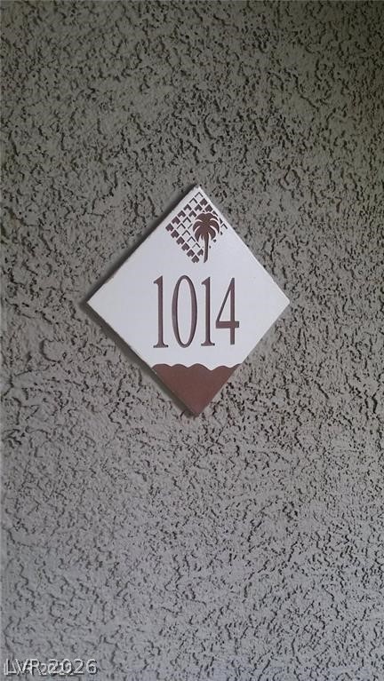 9000 Las Vegas Boulevard 1014 Property Photo 4