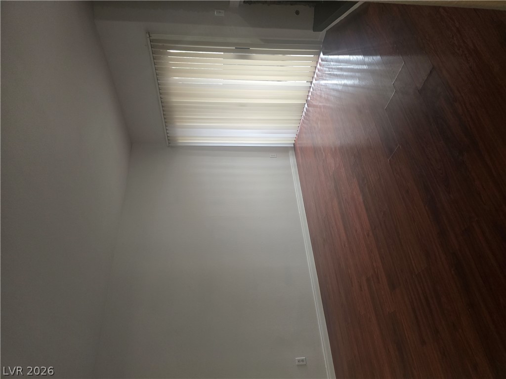 9000 Las Vegas Boulevard 1014 Property Photo 5