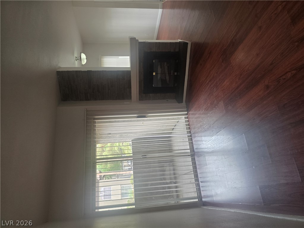 9000 Las Vegas Boulevard 1014 Property Photo 6