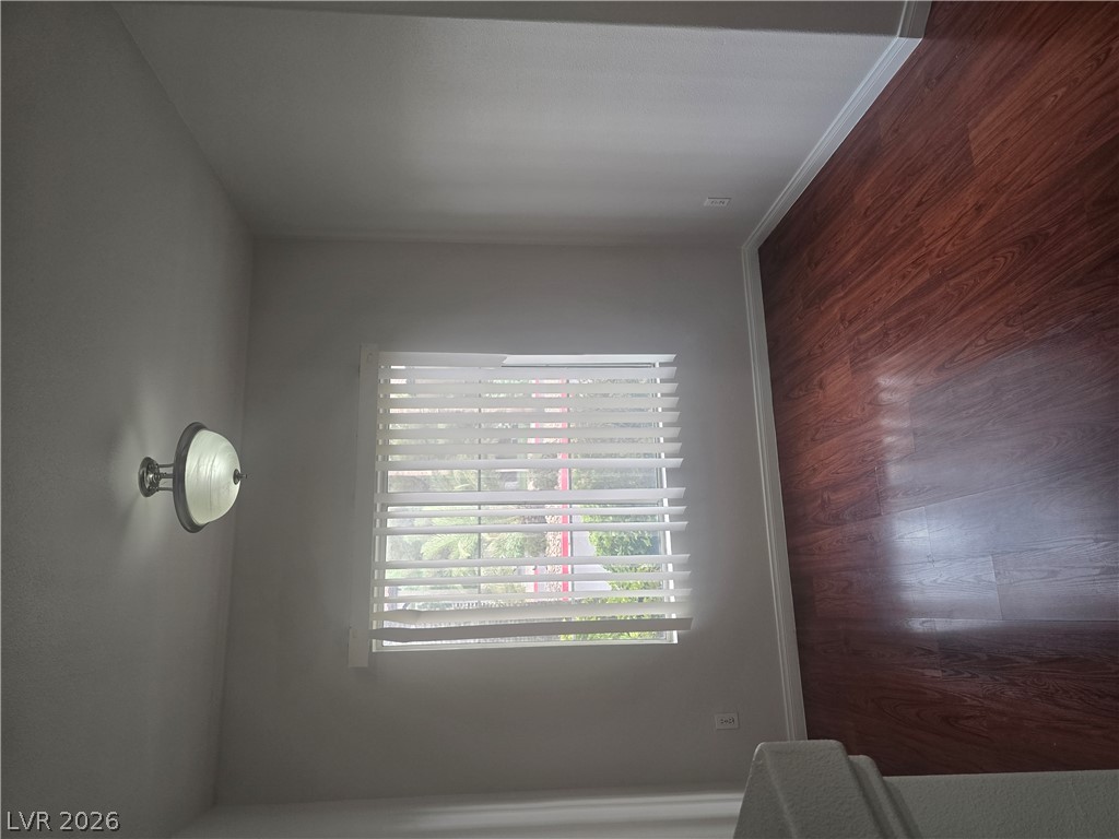 9000 Las Vegas Boulevard 1014 Property Photo 7