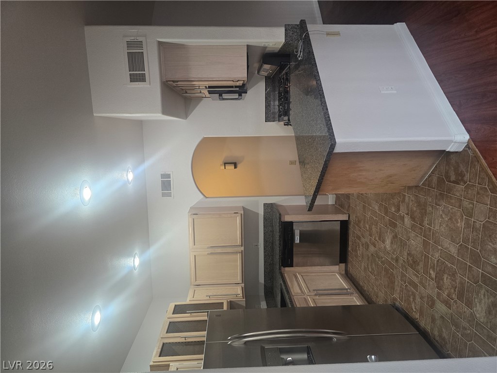 9000 Las Vegas Boulevard 1014 Property Photo 8