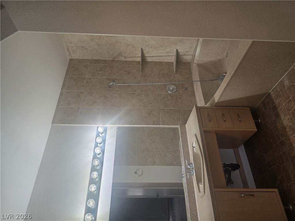 9000 Las Vegas Boulevard 1014 Property Photo 9