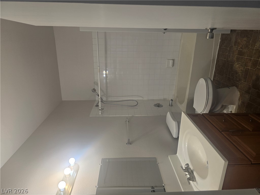 9000 Las Vegas Boulevard 1014 Property Photo 10