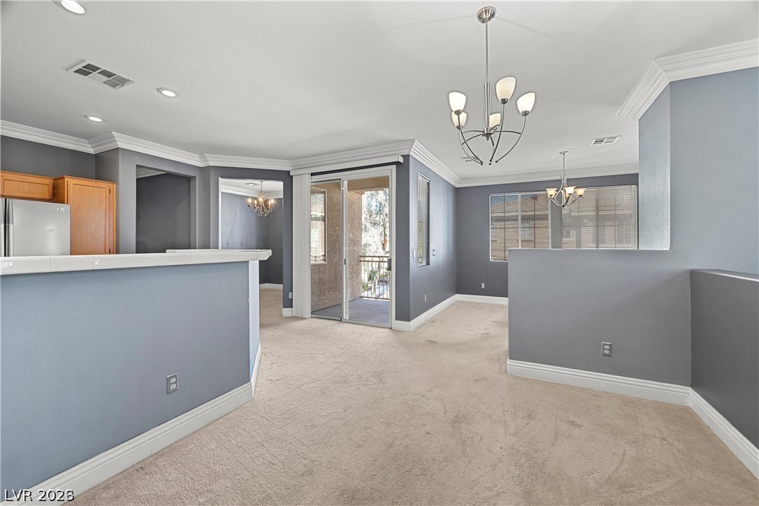 10211 Delray Beach Avenue 201 Property Photo 4