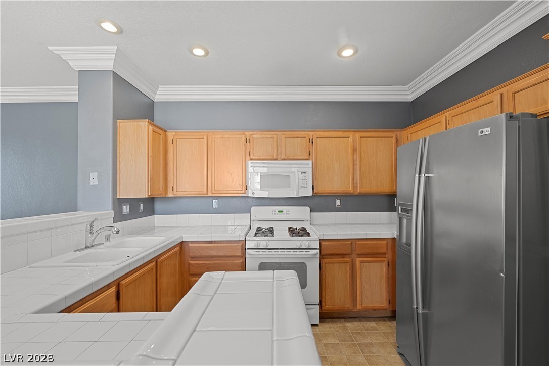 10211 Delray Beach Avenue 201 Property Photo 8