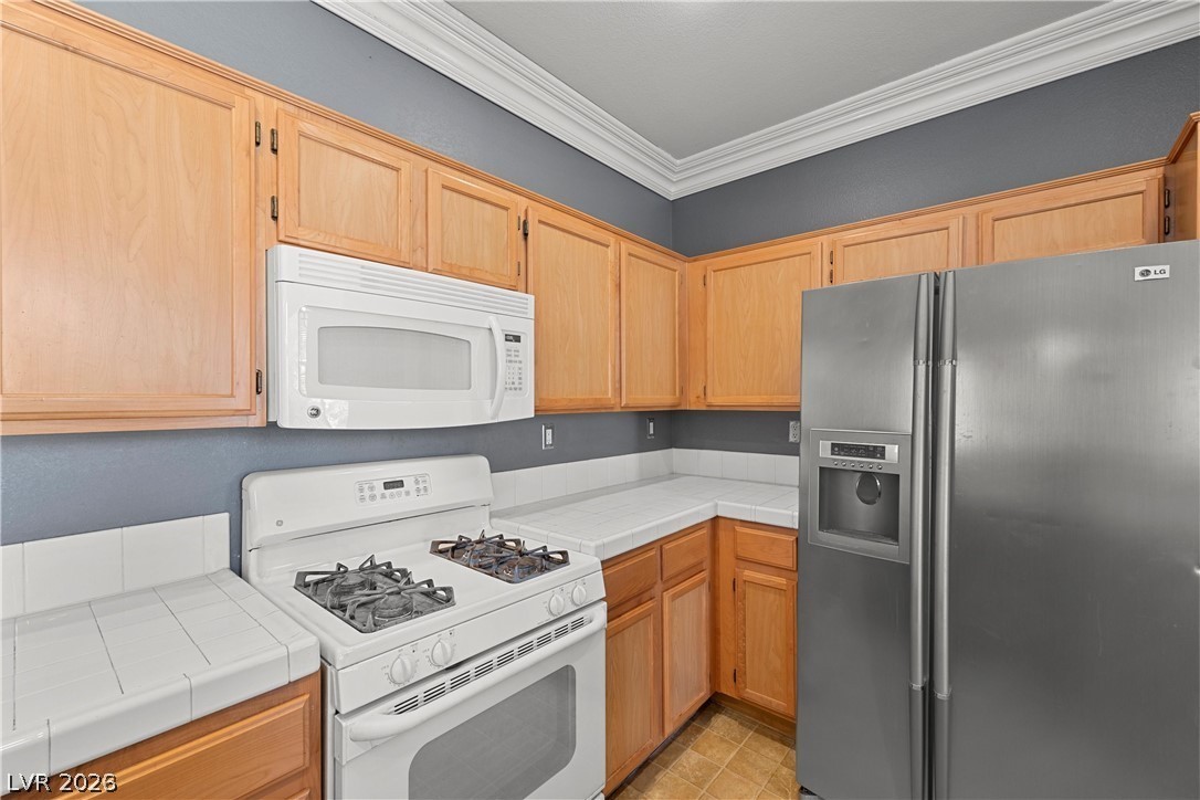 10211 Delray Beach Avenue 201 Property Photo 9