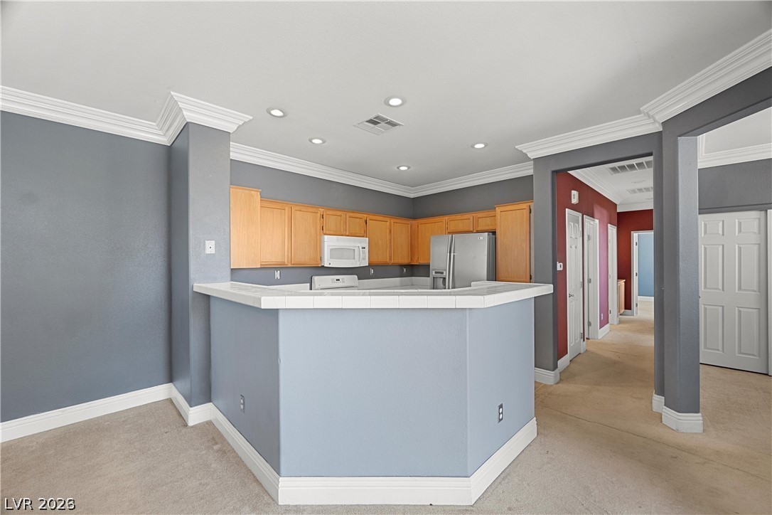10211 Delray Beach Avenue 201 Property Photo 10