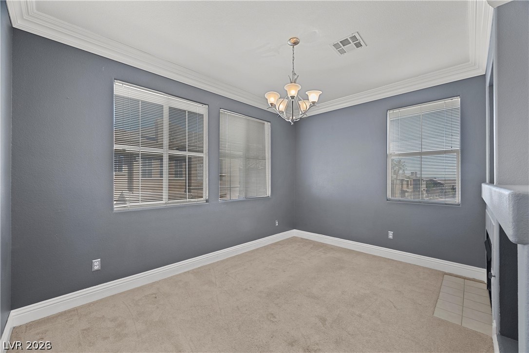 10211 Delray Beach Avenue 201 Property Photo 11