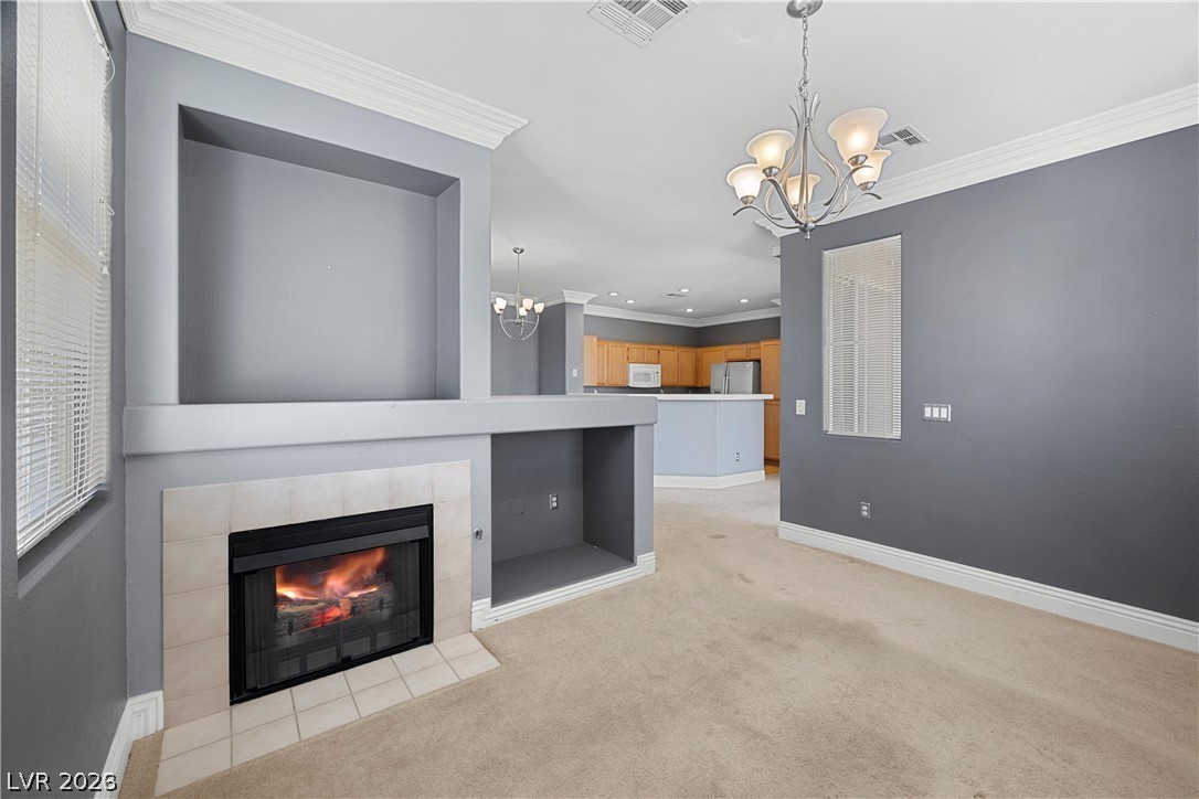 10211 Delray Beach Avenue 201 Property Photo 12