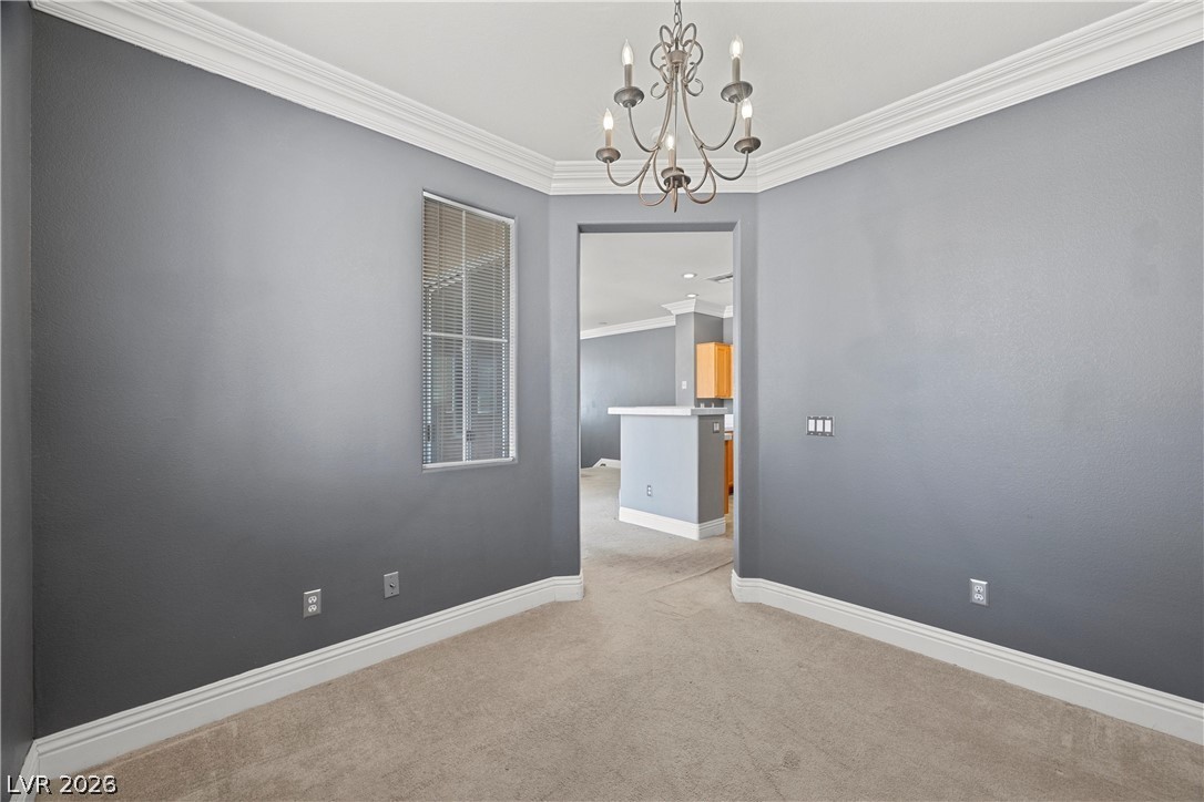 10211 Delray Beach Avenue 201 Property Photo 13