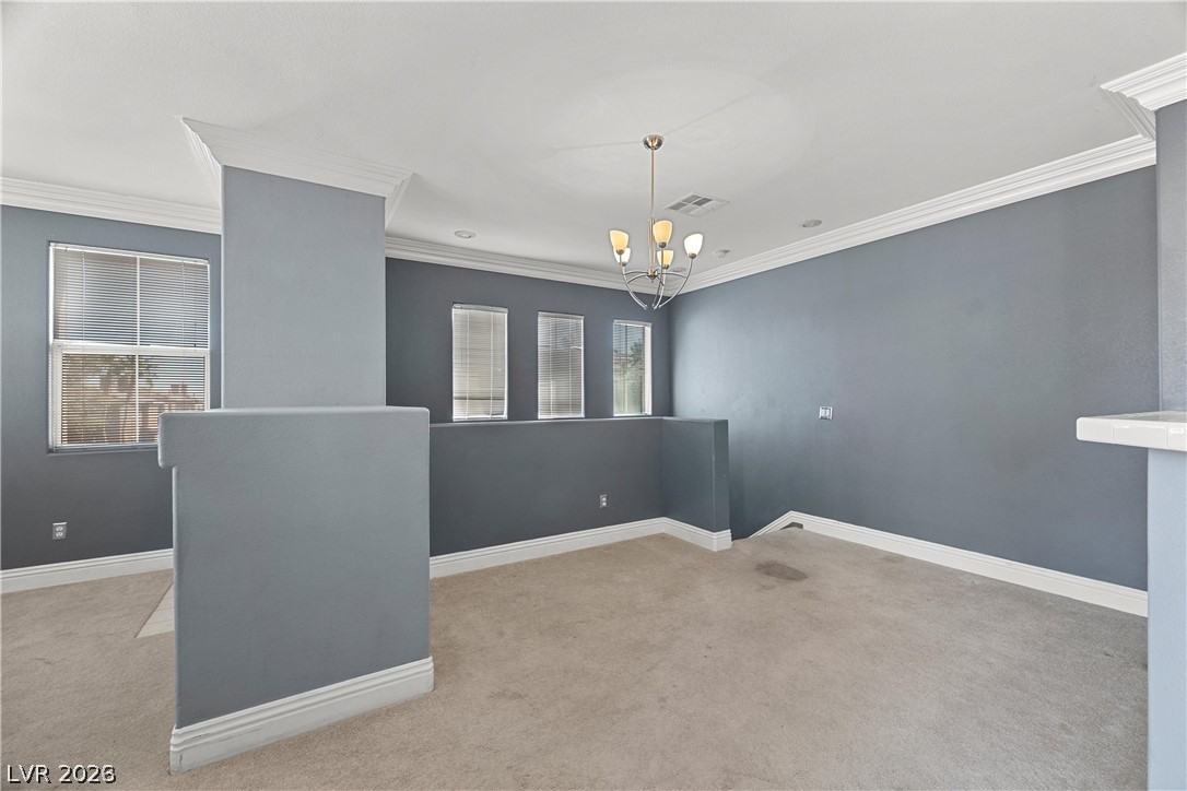 10211 Delray Beach Avenue 201 Property Photo 14