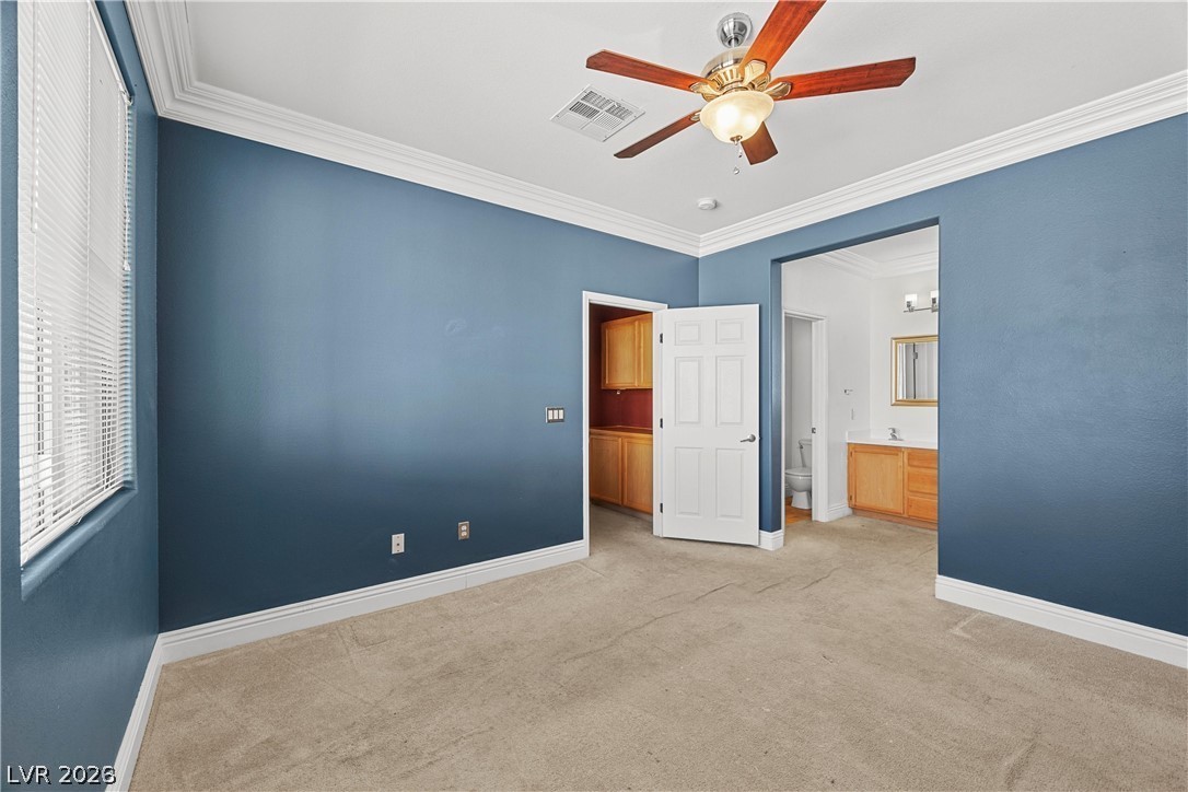 10211 Delray Beach Avenue 201 Property Photo 15