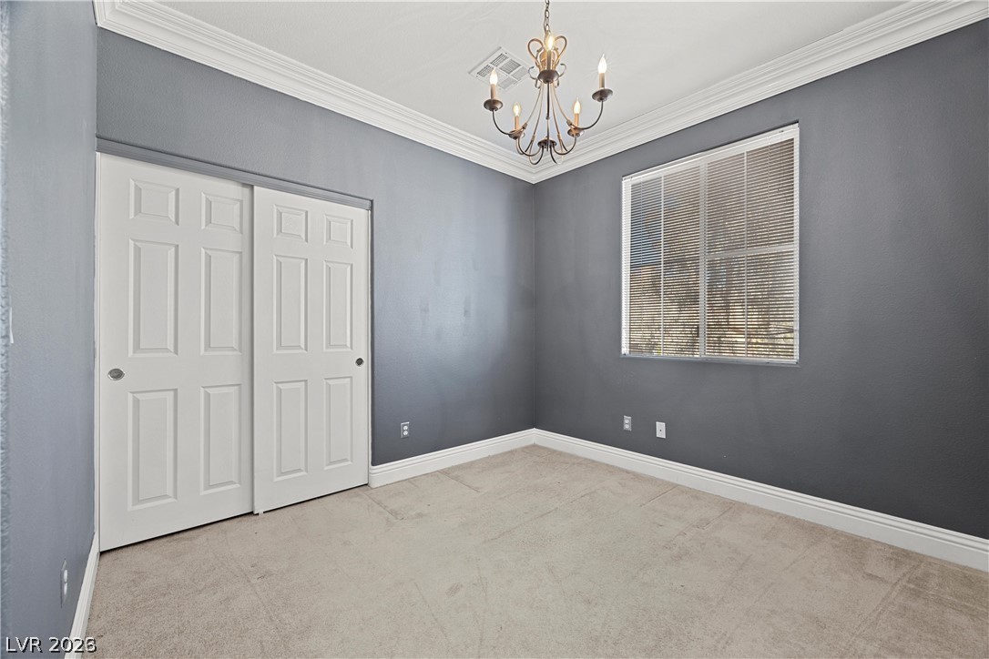 10211 Delray Beach Avenue 201 Property Photo 16