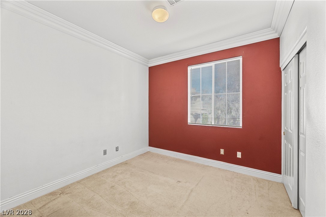 10211 Delray Beach Avenue 201 Property Photo 17