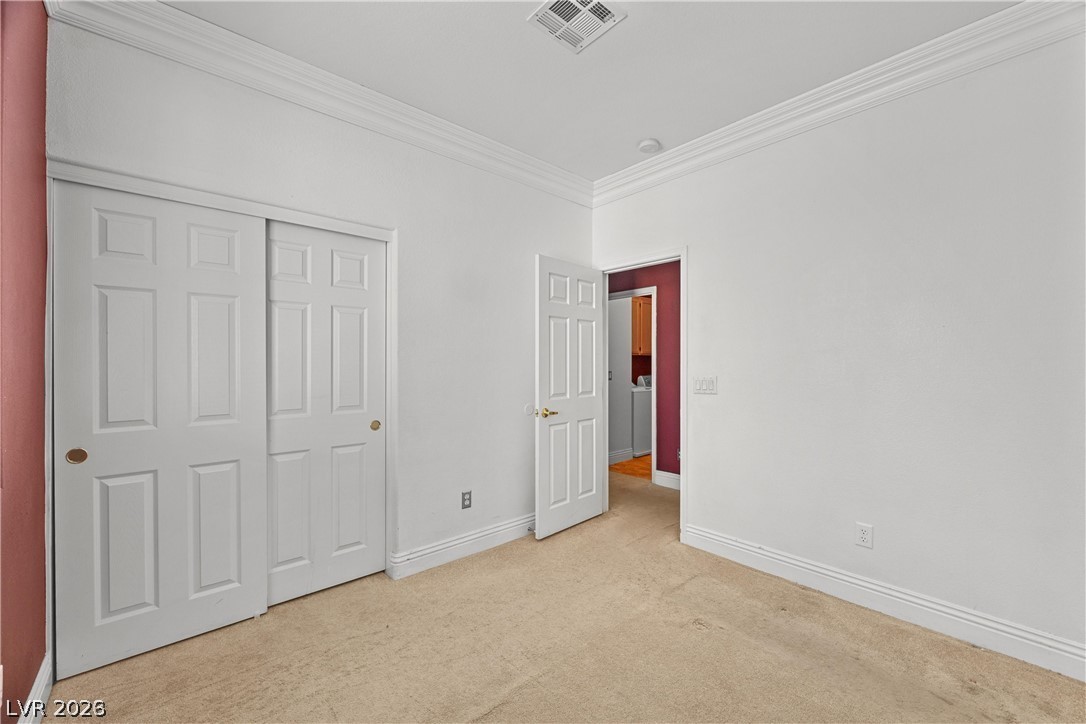 10211 Delray Beach Avenue 201 Property Photo 18